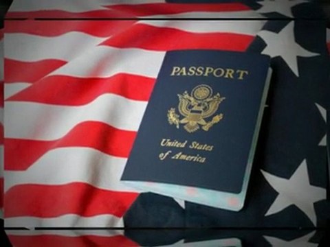 immigration lawyers calgary