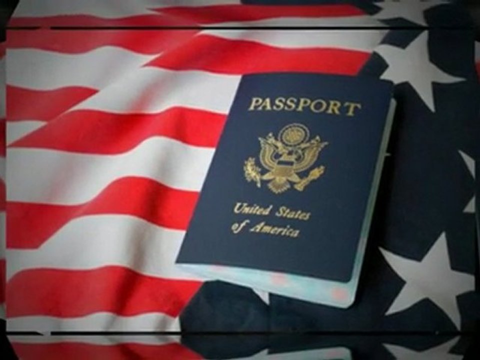 immigration lawyers calgary