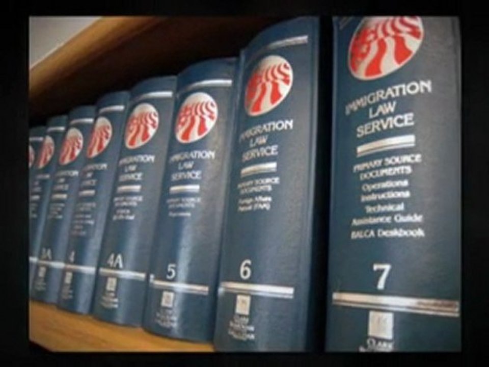 calgary immigration lawyer