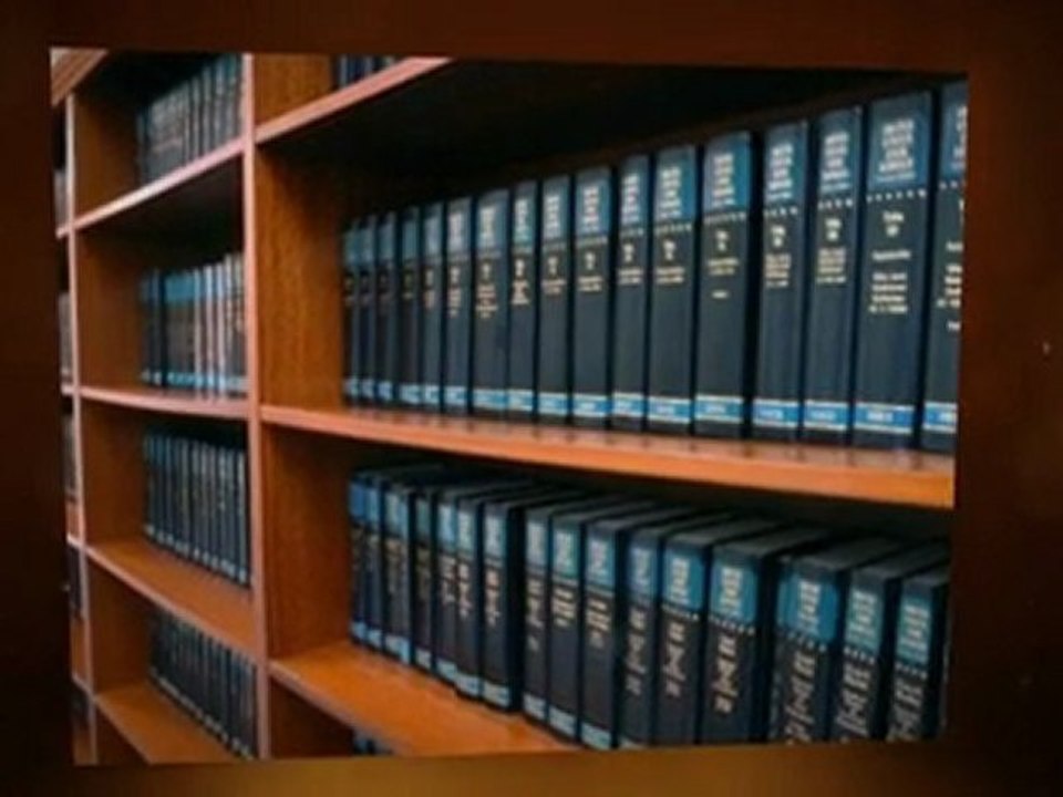 calgary immigration lawyers