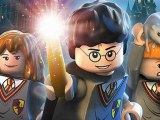 Lego Harry Potter Years 5-7 XBOX360 ISO Download (Region Free)