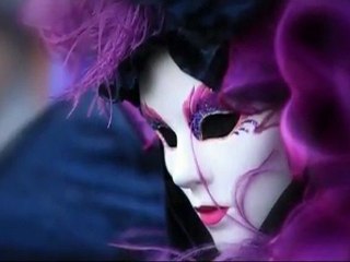 Mario Frangoulis & George Dalaras -CARUSO