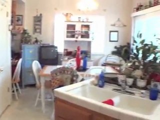 781 Pistachio Ave, Clovis, CA 93611