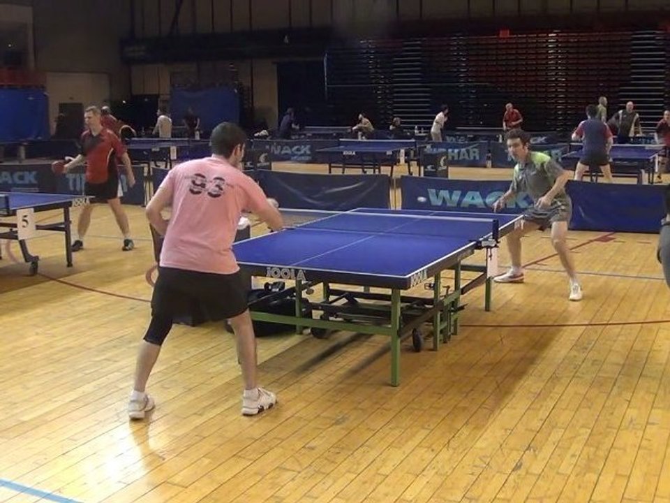 2012/02/15 Tournoi Carpentier