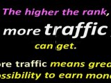 Inviting Free Targeted Traffic | Article Marketing