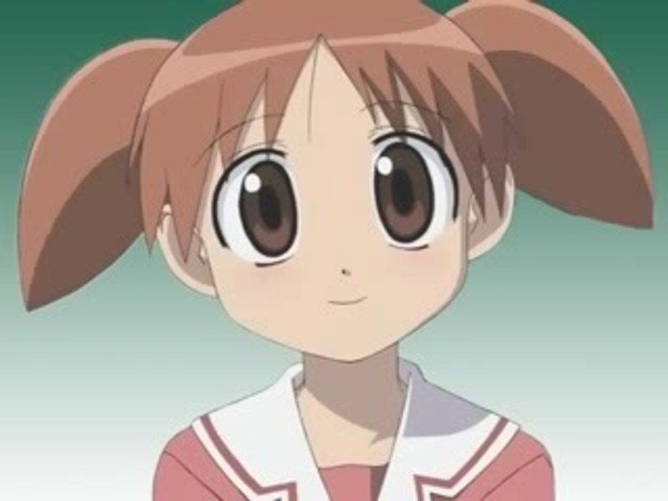 AMV Hell 2 - Son of AMV Hell