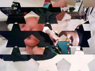 LO MAS LINDO DE MI VIDA