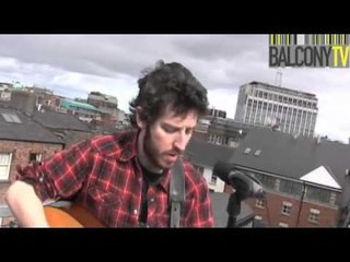 LUCKY BONES (BalconyTV)