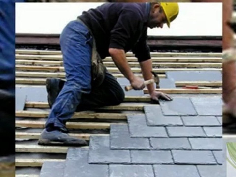 Most Reliable Palm Beach Roofing Contractor