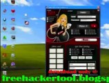 Cheat on Zynga Poker on Facebook 2012-updated daily!