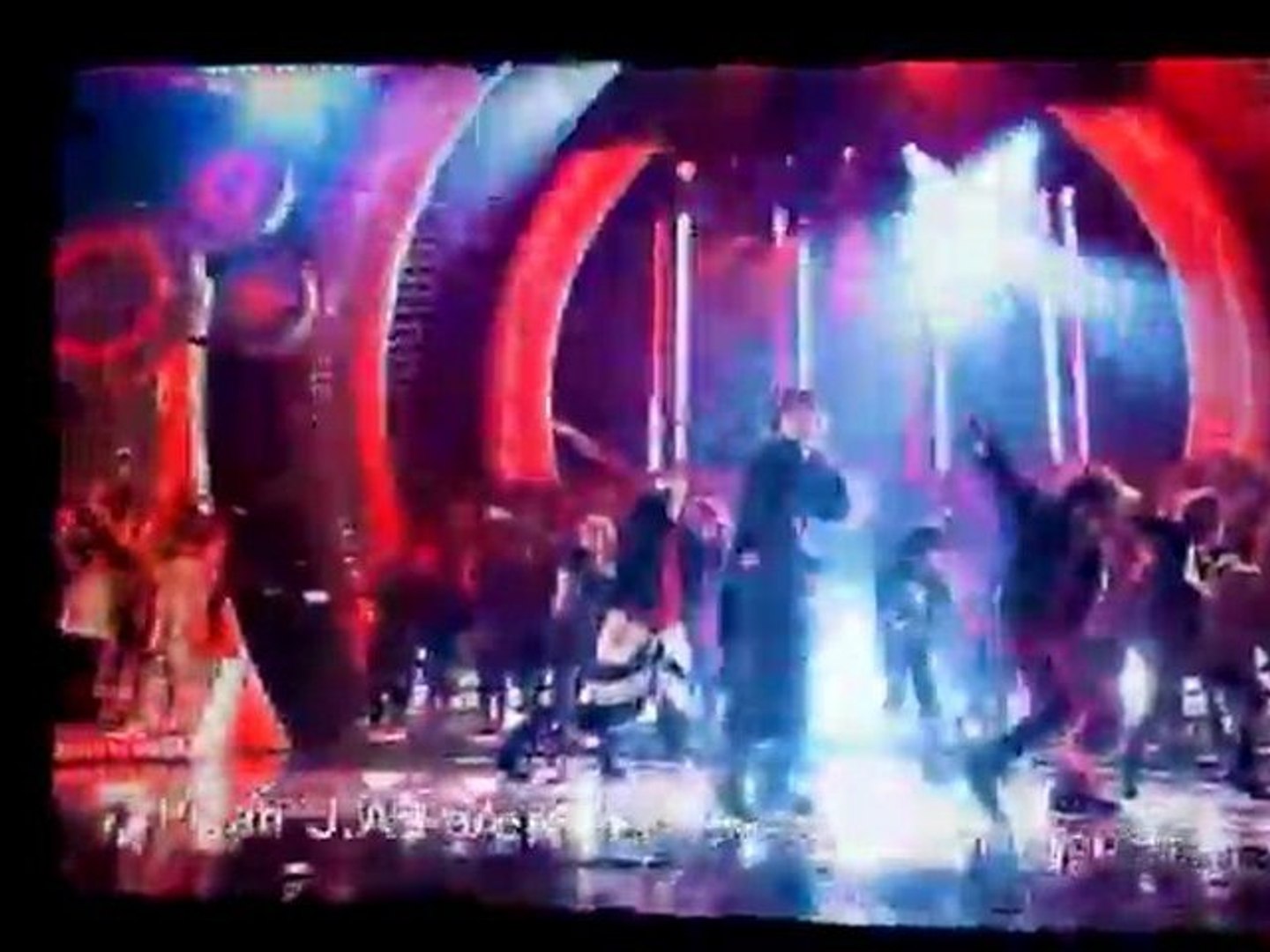 Kmf Kiss My Venus 動画 Dailymotion