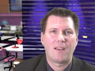 Watch Brian Jeacoma and Learn about what is really going on in the Real Estate Market
