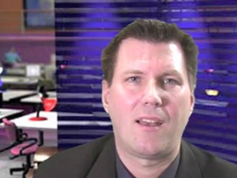 Watch Brian Jeacoma and Learn about what is really going on in the Real Estate Market