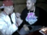 LAS VEGAS CITY STAR D FLORES SODMG M2THAK EPISODE 1