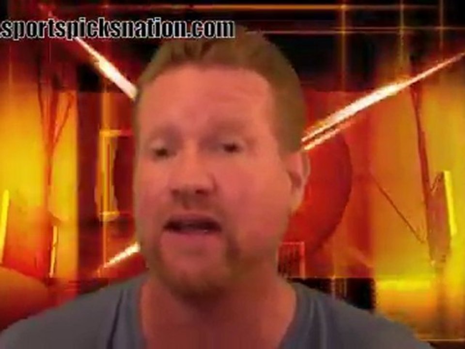 basketball picks against the spread - pro sports handicapper offers basketball picks against the spread