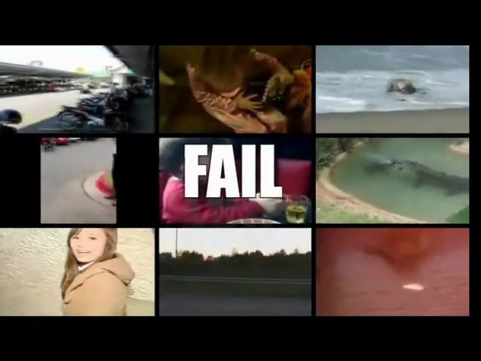 fails-of-februari2012