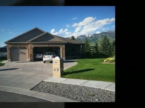 CAD House Plans-The Latest Type of House Plans