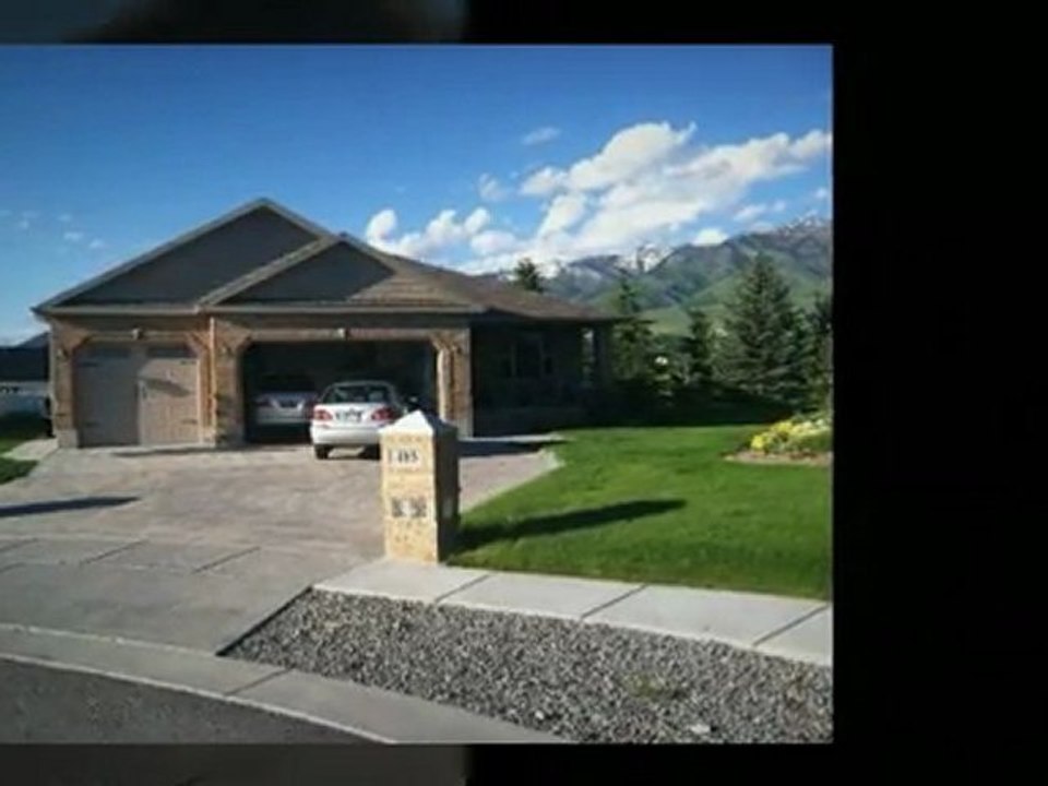 CAD House Plans-The Latest Type of House Plans