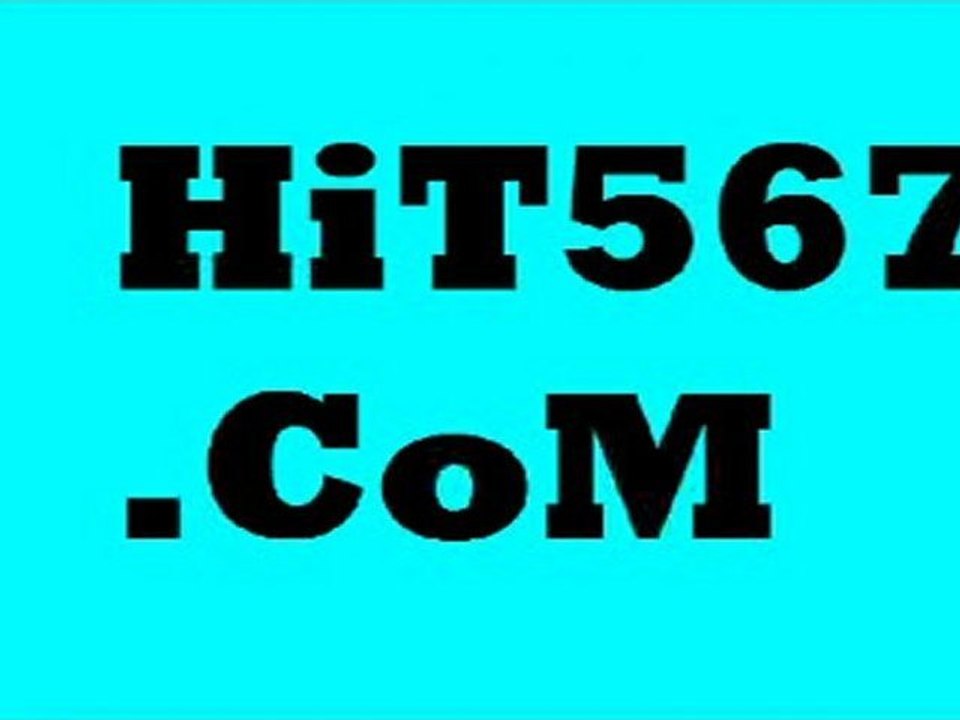 라이브블랙잭 █━█wWw.Hit567.CoM █━█온라인블랙잭