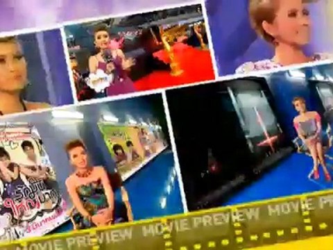 News Update ประจำวันที่ 28กุมภาพันธ์ 2555(10.00 น.-10.30 น.)