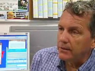 greve statut apres transfert