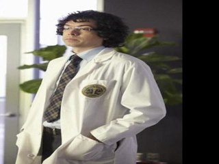 Body of Proof : Watch Season 2 Episode 16 "Home Invasion" Zshare HD