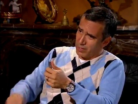 Coracões Feridos 27-02-2012 Parte 1 Capitulo 031 de segunda-feira