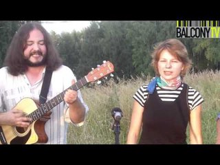 КНИГИ ПРОСПЕРО (BalconyTV)