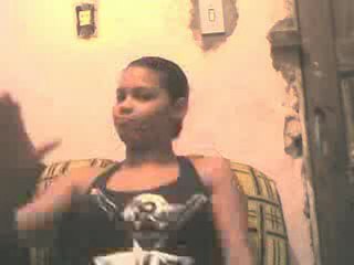 meu  amiga legal tão boa piada ,passeio, cameço , praia ate outro!!!