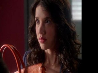 Watch Jane by Design -Season 1, Episode 9 "The Getaway" - Part 3