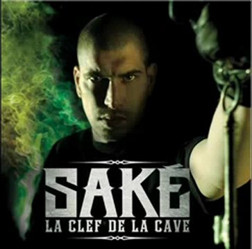 Saké Scylla Chiens sales Prod Saïko