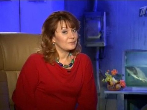 V.Chernoy-Chernoy.Komnate.06.SATRip