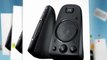 Best Price Review - Logitec THX Certified Speaker ...