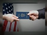 immigration lawyers chicago