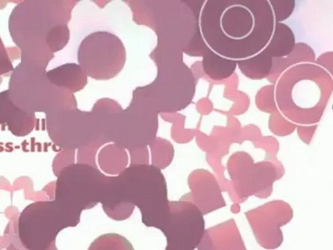 Best Price Review - Sony HT-CT150 3D Sound Bar System