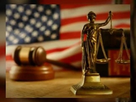 chicago immigration lawyer