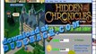 Hidden Chronicles Facebook Cheat 2012 (With Proof Hidden Chronicles Cheats Facebook 2012) V3.34