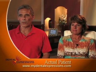 Naples Florida Orthodontists & Dental Office - Dental ...