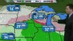 North Central Forecast - 02/27/2012