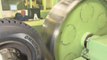 Goodyear recalls Wrangler Silent Armor Tires