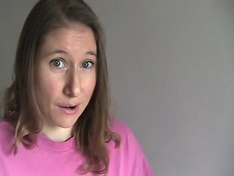 MLSP Ray Higdon Wake Up Call Review with Mary Horsman of Cooperative Capitalism