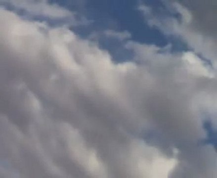 فري برس ريف دمشق اطلاق نار كثيف جدا قطنا ج1