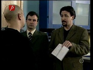 In Familie episoadele 170 si 171