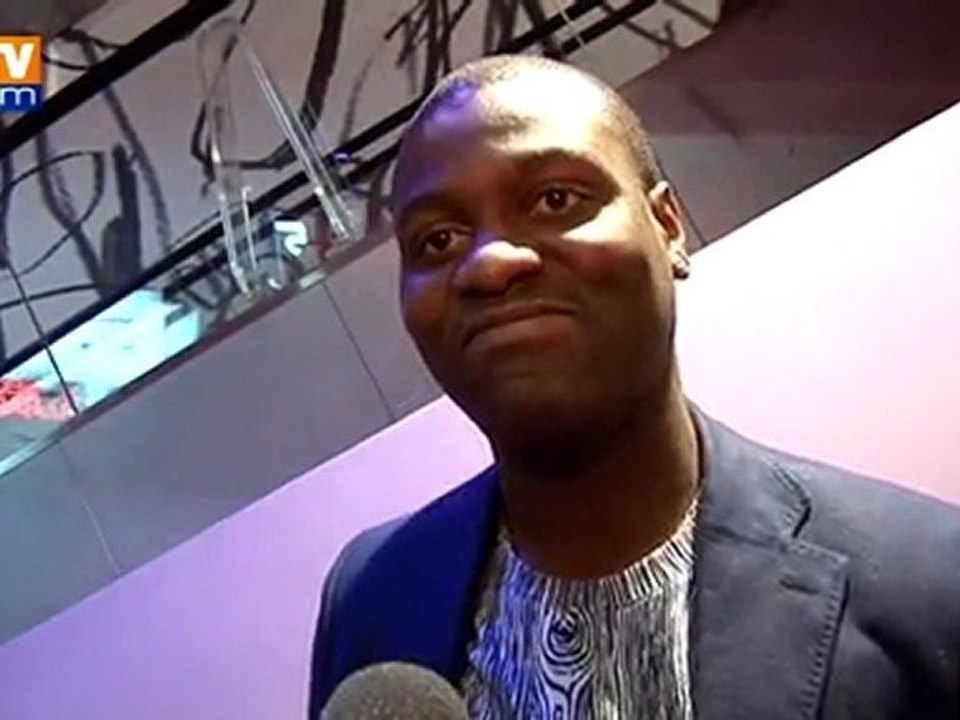 The Artist : le public afflue au cinéma grâce aux Oscars