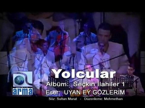 uyan uykusu çok gözlerim uyan
