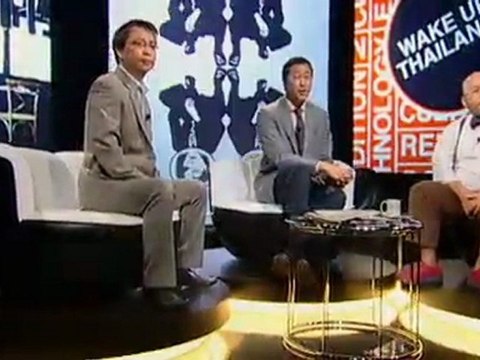 Voice News ประจำวันที่ 28กุมภาพันธ์ 2555(12.00 น.-13.00 น.)