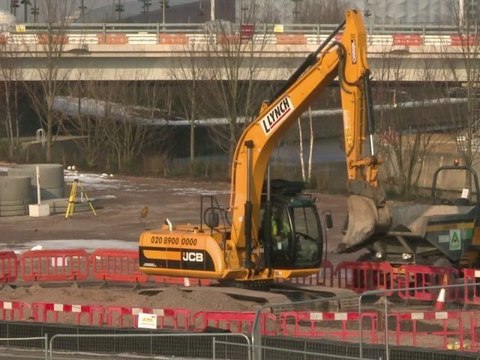 DRC's disabled athletes face Olympic hurdles