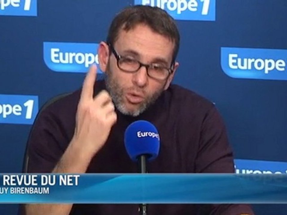 Soirée à paillettes