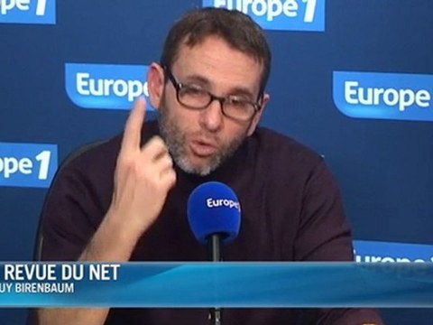 Soirée à paillettes