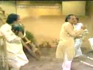 Aangan Tehra  Ptv Comedy Drama  1 Of 29